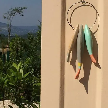 Vivre Au Sud